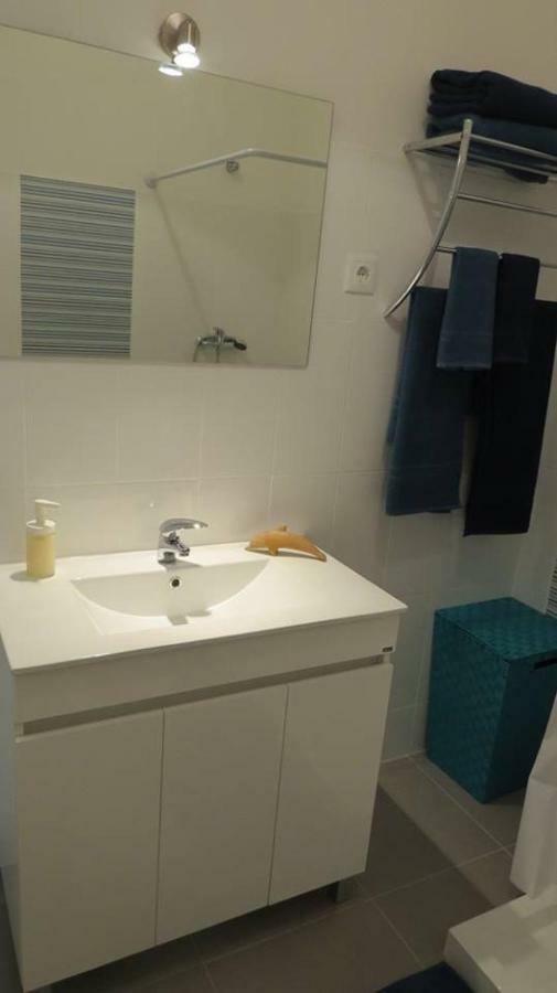 Holiday home Vivenda Maria De Lourdes *