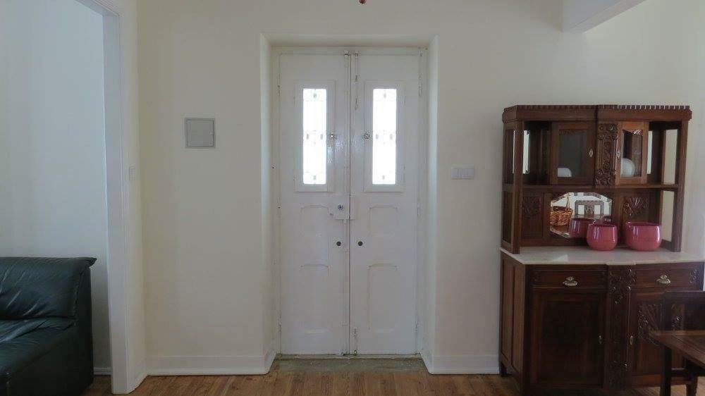 Holiday home Vivenda Maria De Lourdes Maiorga