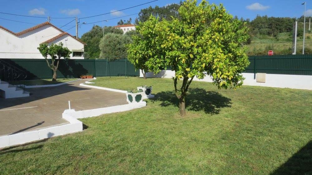 Holiday home Vivenda Maria De Lourdes *
