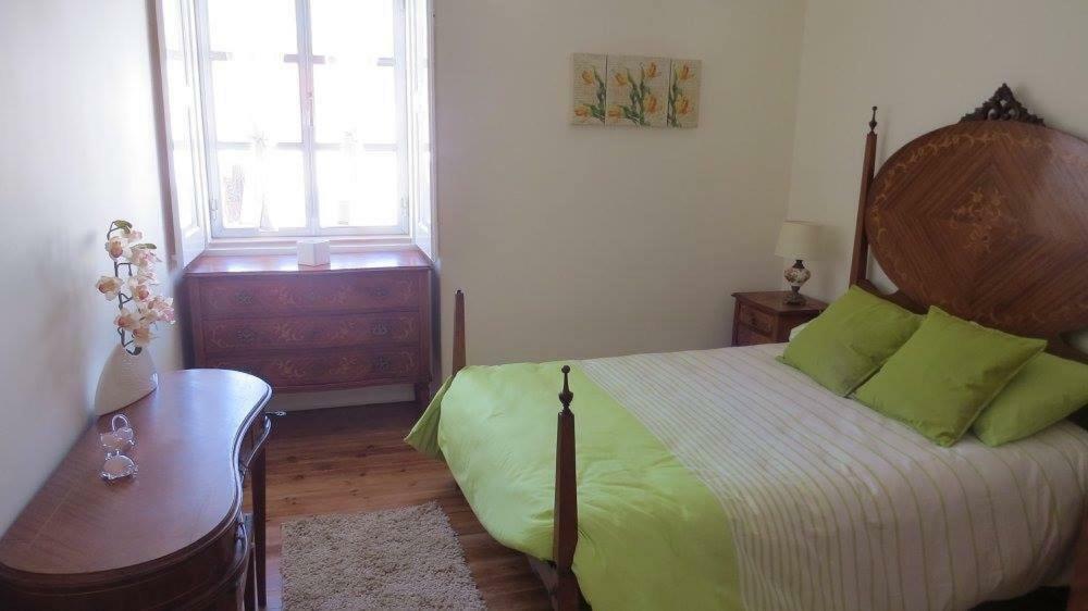 Holiday home Vivenda Maria De Lourdes