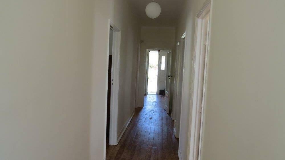 Vivenda Maria De Lourdes Holiday home Maiorga