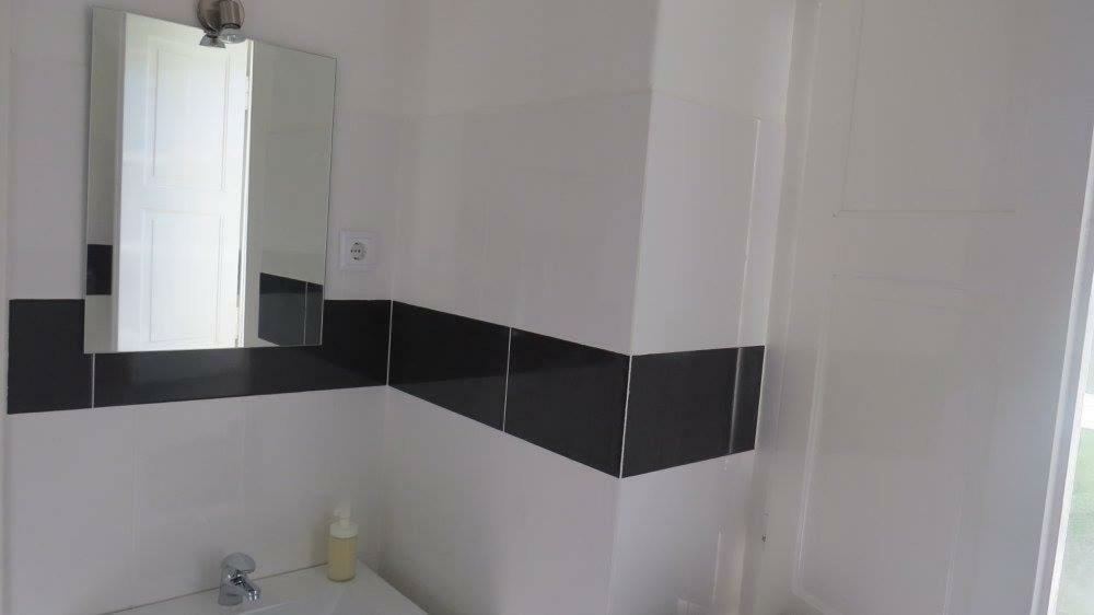 Holiday home Vivenda Maria De Lourdes *