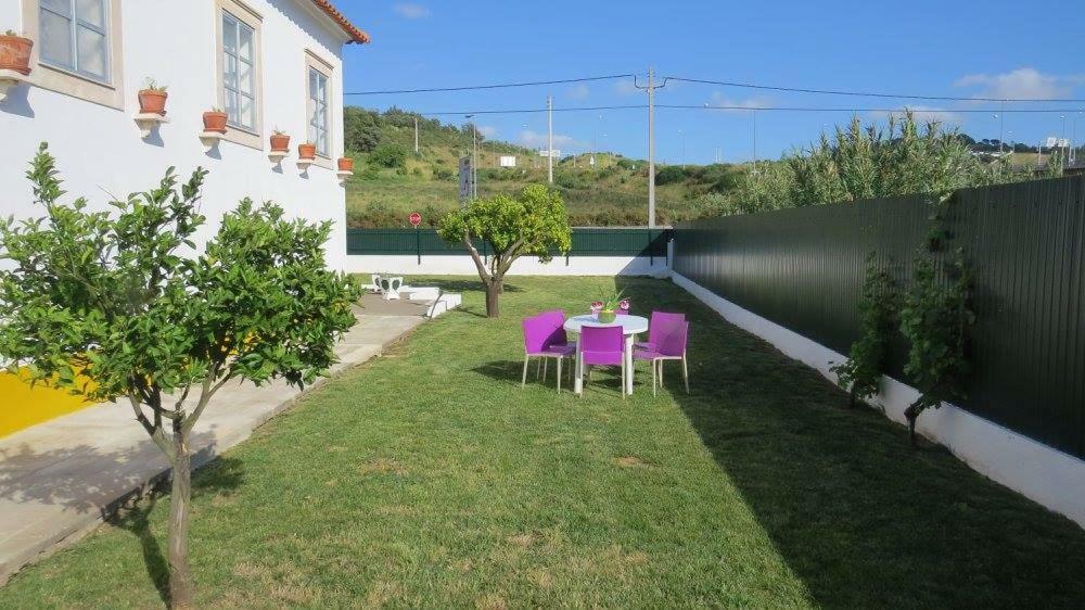 Holiday home Vivenda Maria De Lourdes