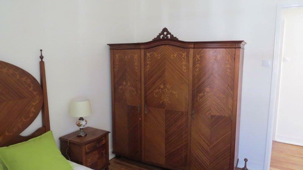 Vivenda Maria De Lourdes Holiday home Maiorga