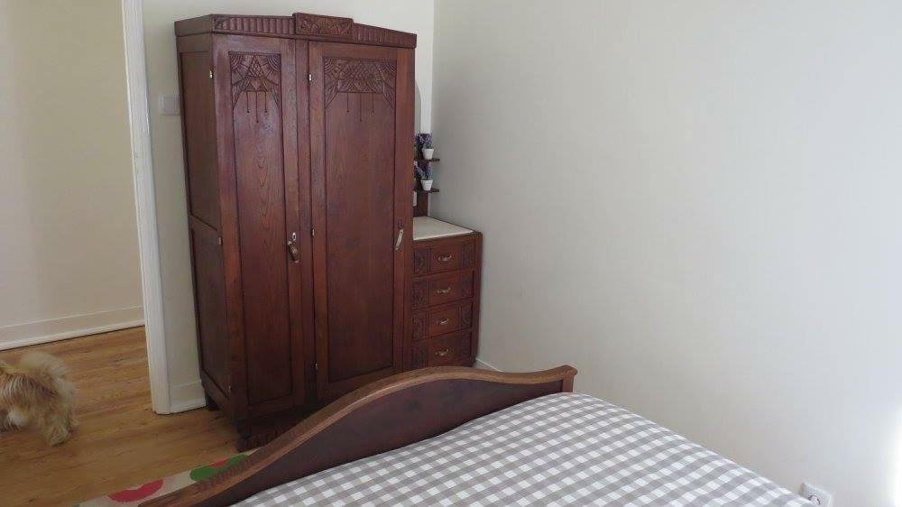 Holiday home Vivenda Maria De Lourdes